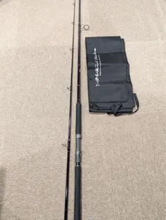 2026年最新】ブルースナイパー106の人気アイテム - メルカリ