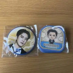 2026年最新】登坂広臣 jsb 三代目の人気アイテム - メルカリ