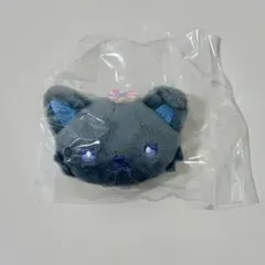 2026年最新】jochum ピーハイ ぬいぐるみの人気アイテム - メルカリ