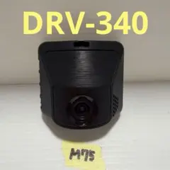 2026年最新】drv-340 ケンウッドの人気アイテム - メルカリ