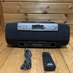 2026年最新】cfd－w57の人気アイテム - メルカリ