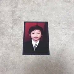 2026年最新】straykids i am not フィリックスの人気アイテム - メルカリ