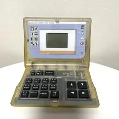 2026年最新】デジモンアナライザーの人気アイテム - メルカリ