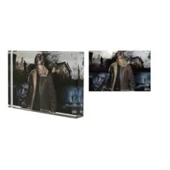 2026年最新】レオン·S·ケネディの人気アイテム - メルカリ