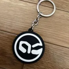 2026年最新】ALAN shirahama マーチャンダイズの人気アイテム - メルカリ