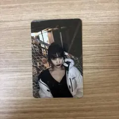 2026年最新】red velvet ジョイ トレカの人気アイテム - メルカリ