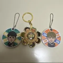 2026年最新】三代目 キーホルダーの人気アイテム - メルカリ