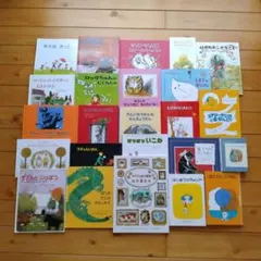 2026年最新】童話館 ぶっくくらぶ さくらんぼの人気アイテム - メルカリ