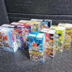 2026年最新】ガイネクスト BOXの人気アイテム - メルカリ