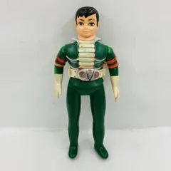 2026年最新】仮面ライダー面取れの人気アイテム - メルカリ