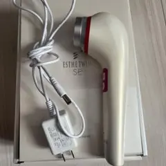 2026年最新】エステツイン 美顔器の人気アイテム - メルカリ