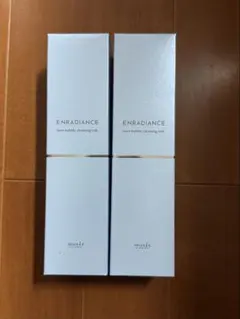 2026年最新】ナノバブルクレンジングミルクの人気アイテム - メルカリ