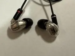 2026年最新】shure se846の人気アイテム - メルカリ