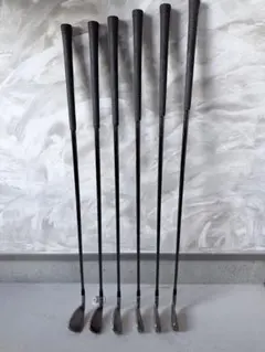 2026年最新】p790 カッパーの人気アイテム - メルカリ