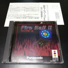 2026年最新】3DOの人気アイテム - メルカリ