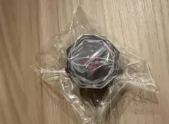 2026年最新】七種茨 リンライの人気アイテム - メルカリ