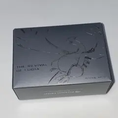 2026年最新】有田満弘 デッキケースの人気アイテム - メルカリ