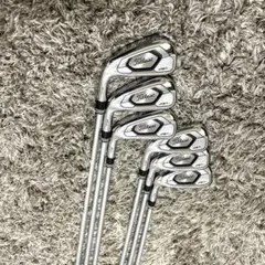 2026年最新】ap2 718の人気アイテム - メルカリ