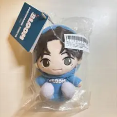 2026年最新】8LOOMの人気アイテム - メルカリ