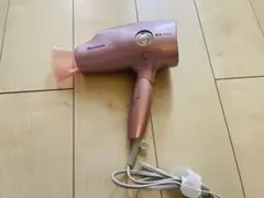 2026年最新】ナノケア ジャンクの人気アイテム - メルカリ