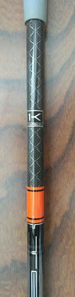 2026年最新】tensei orange 1k 50sの人気アイテム - メルカリ