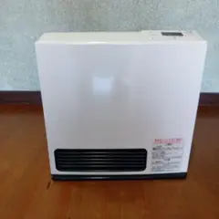 2026年最新】src-364eの人気アイテム - メルカリ