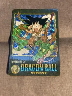 2026年最新】ビジュアルアドベンチャー 神龍に乗っての人気アイテム