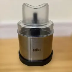 2026年最新】mq738の人気アイテム - メルカリ