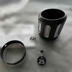 2026年最新】ハーレー マフラーエンドの人気アイテム - メルカリ