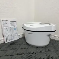 2026年最新】KN-HW16F-Wの人気アイテム - メルカリ