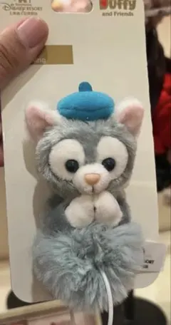 2026年最新】上海ジェラトーニの人気アイテム - メルカリ