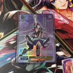 2026年最新】SP “歌は神秘”美雲の人気アイテム - メルカリ