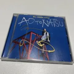 2026年最新】Mrs.GREEN apple サインの人気アイテム - メルカリ