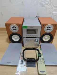 2026年最新】cmt-m35wmの人気アイテム - メルカリ