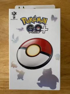 2026年最新】ポケモン／ポケットモンスター その他の人気アイテム