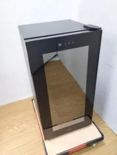 2026年最新】ワインセラー LW-D32の人気アイテム - メルカリ