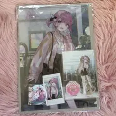 2026年最新】zozotown プロセカ えむの人気アイテム - メルカリ