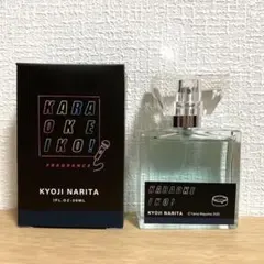 2026年最新】成田狂児 香水の人気アイテム - メルカリ