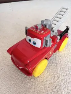 2026年最新】カーズ ラジコン メーターの人気アイテム - メルカリ