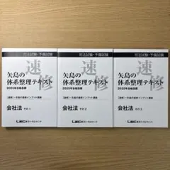 2026年最新】lec 矢島の人気アイテム - メルカリ