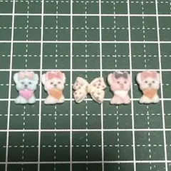 2026年最新】マルチーズネイルの人気アイテム - メルカリ