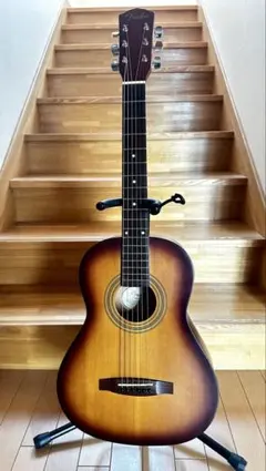 2026年最新】FENDER MA1の人気アイテム - メルカリ