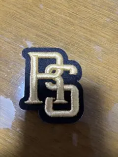 2026年最新】なにわ友あれ全巻の人気アイテム - メルカリ