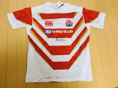 2026年最新】ラグビー 日本代表 サインの人気アイテム - メルカリ
