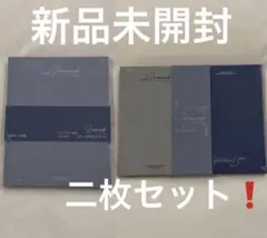 2026年最新】未開封アルバムの人気アイテム - メルカリ