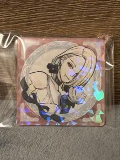 2026年最新】高科更文 缶バッジの人気アイテム - メルカリ