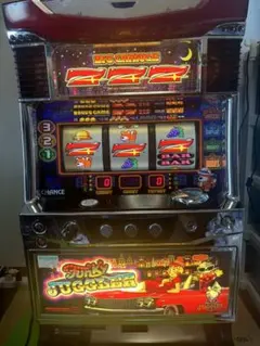 2026年最新】ファンキージャグラーの人気アイテム - メルカリ