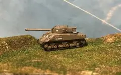 2026年最新】ウェザリング 完成品の人気アイテム - メルカリ