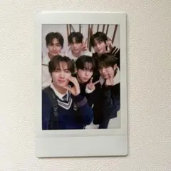 2026年最新】tws サイン チェキの人気アイテム - メルカリ