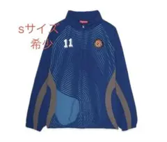 2026年最新】supreme s logo track jacketの人気アイテム - メルカリ